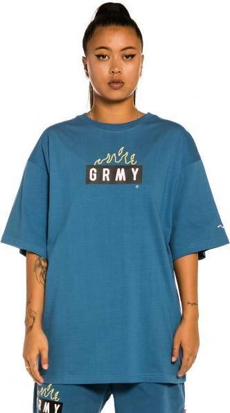 Immagine prodotto Grimey aglietta griey trespass (M)