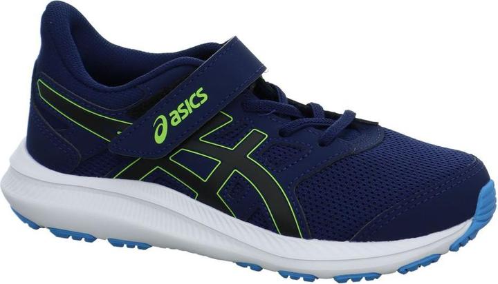 ASICS Performance Jolt 4 Ps Kids (31.5)
