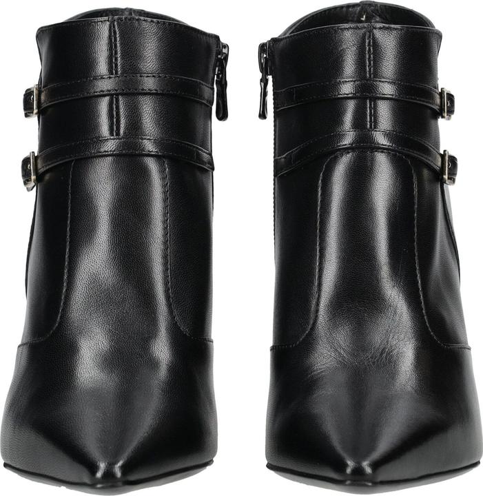 Actual product image Nero Giardini Stiefelette (41)