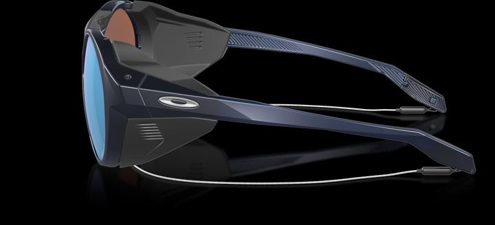 Produktbild Oakley Clifden