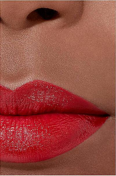 Immagine prodotto Chanel Rouge Allure L'Extrait n. 854 (854 Rouge Puissant)