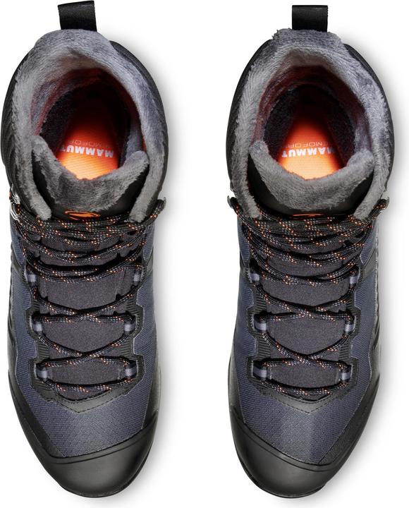 Produktbild Mammut Blackfin III WP Herren Winterboot (42.5, 43)