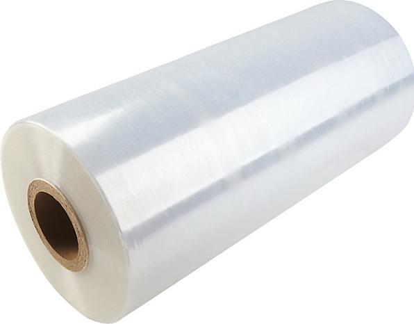Produktbild Ratioform Maschinenstretchfolie (30 Stück)