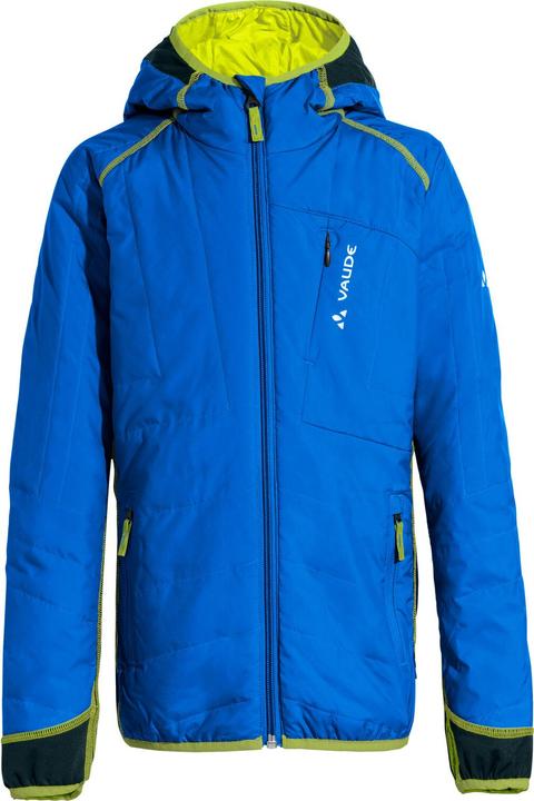 Vaude Capacida Hybrid (110, 116)