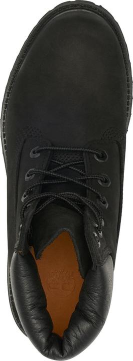 Image du produit Timberland 6-inch Premium (41)