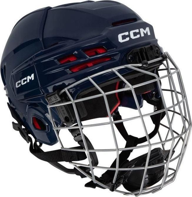 Actual product image IH CCM HTC Tacks 70 (One size)