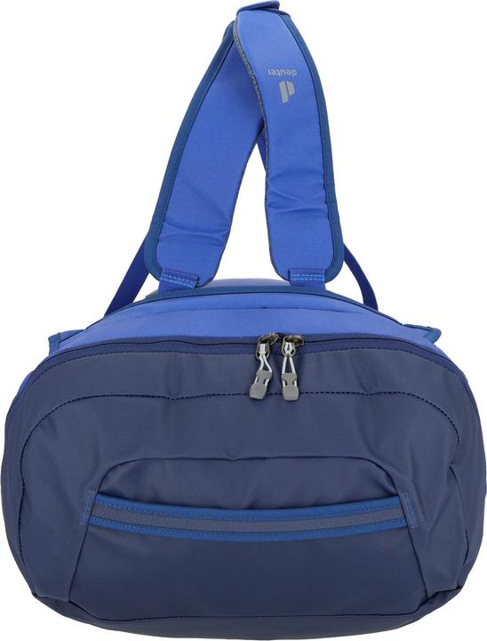Produktbild Deuter Duffel Pro 40 (40 l)
