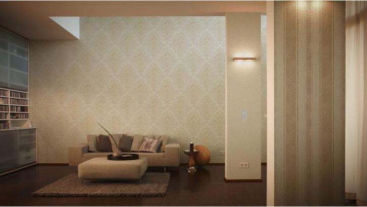 Produktbild Jette Joop Jette 4 2 (53 x 1005 cm)