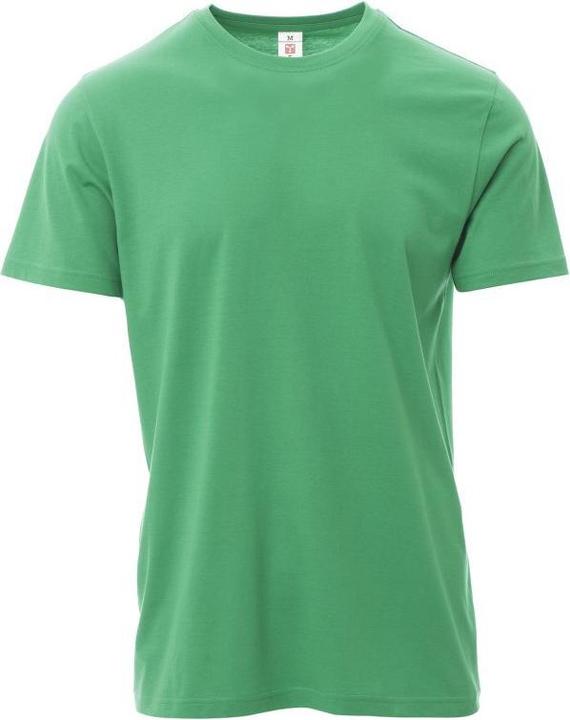 Immagine prodotto Payper t-shirt print (L)