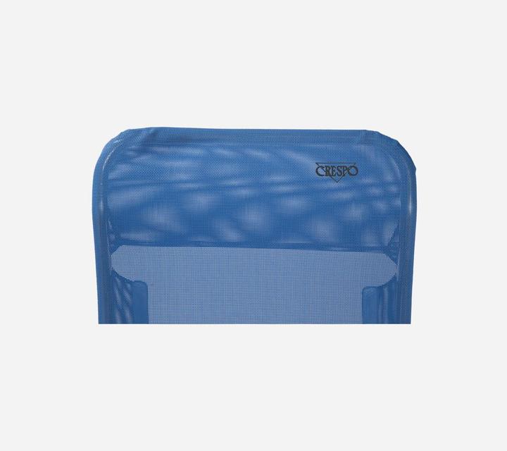 Image du produit Crespo Chaise de plage