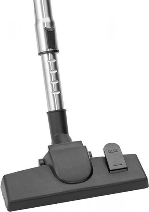Produktbild Clatronic BS 1308