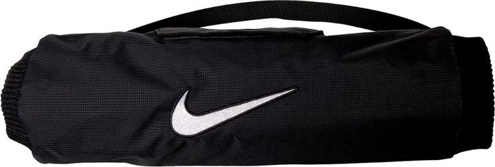 Nike Handwärmer