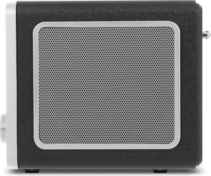 Produktbild TechniSat DigitRadio 574 IR (Internetradio, DAB+, UKW, Bluetooth, WLAN)