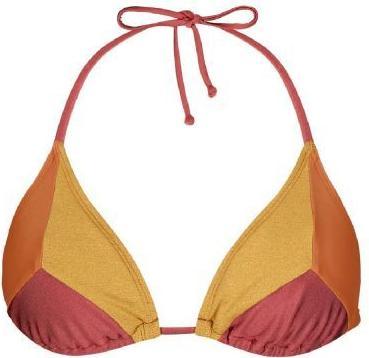 Barts Rioos Triangle (40)