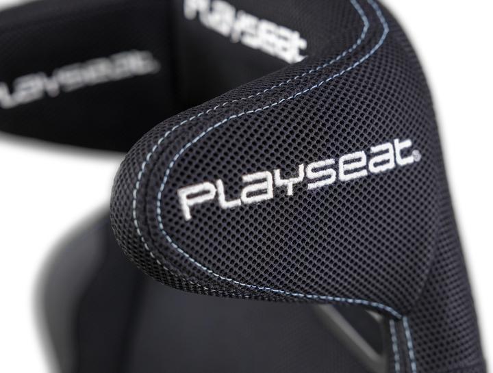 Produktbild Playseat Evolution PRO ActiFit