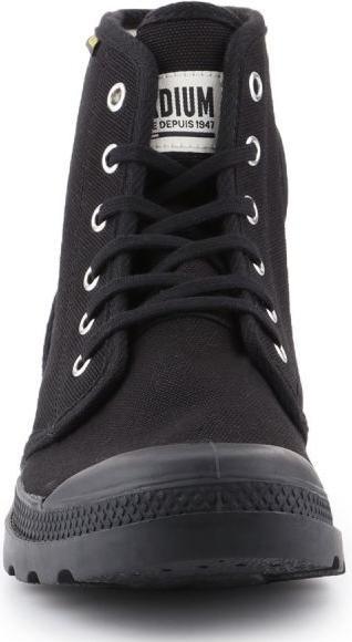 Image du produit Palladium Pampa Hi Originale (37)