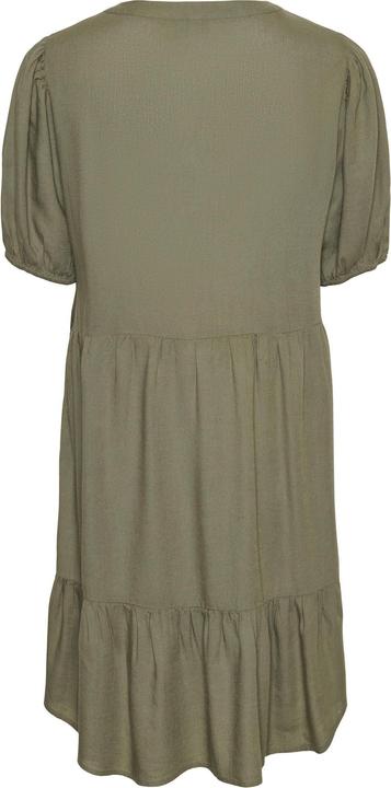 Image du produit Pieces PCPIA Mini-robe (S)