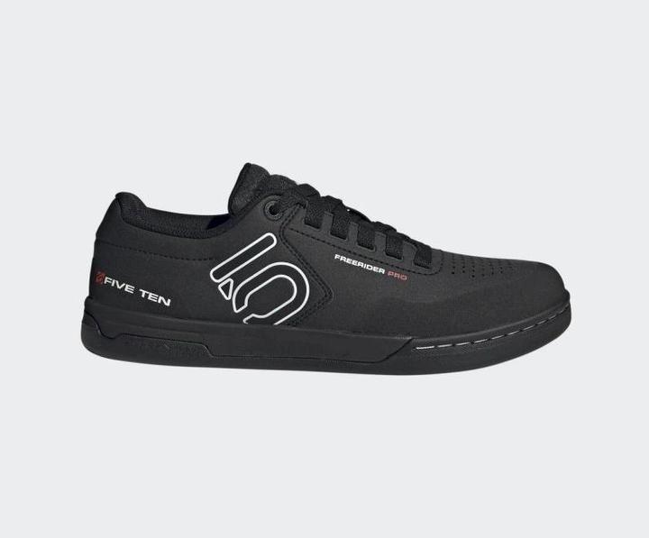 Immagine prodotto Five Ten Freerider Pro (47 1/3)