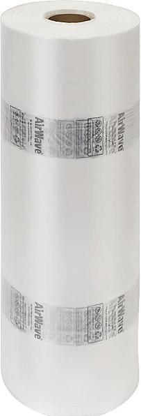 Produktbild Ratioform Luftkissenfolie AirWave®
