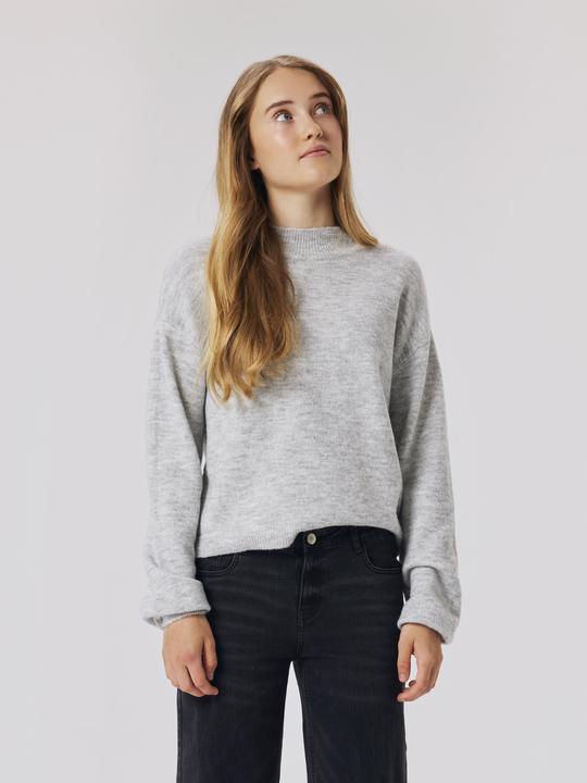 Produktbild Lmtd Langarm Strickpullover (158, 164)