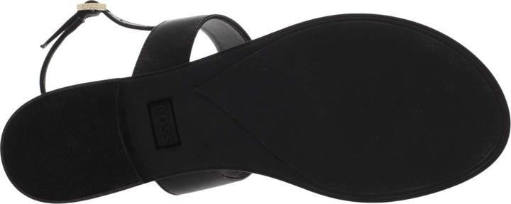 Produktbild BOSS Sandalen Jo Nappaleder (36)