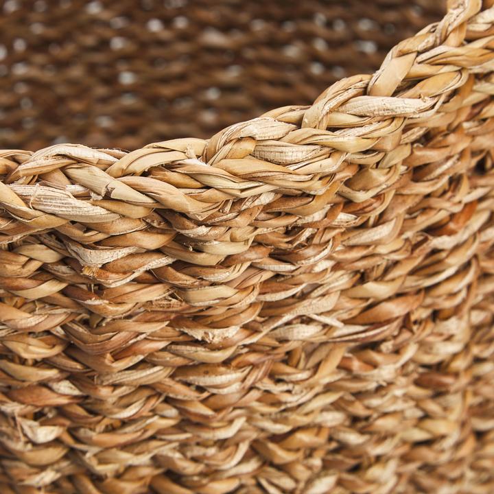 Immagine prodotto micasa Penny (1 x, 34 x 34 x 27 cm)
