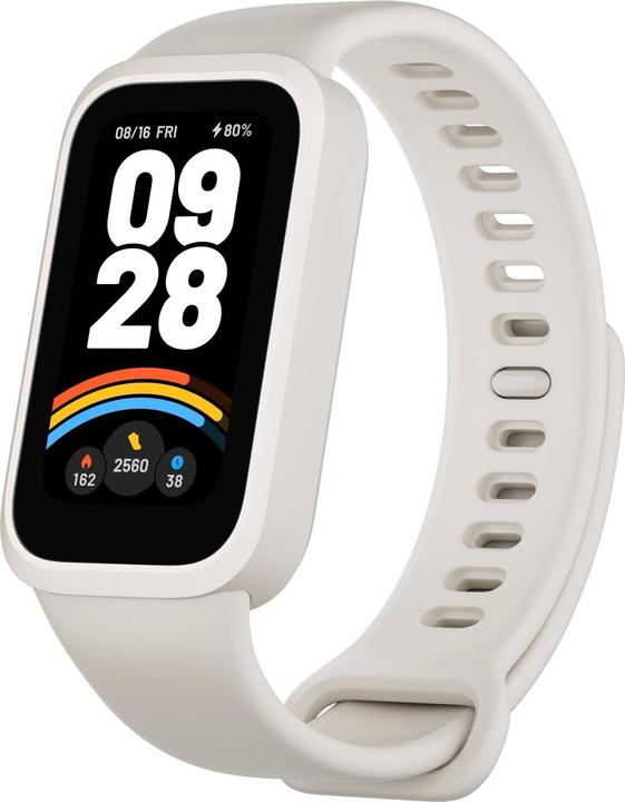 Immagine prodotto Xiaomi Smart Band 9 Active