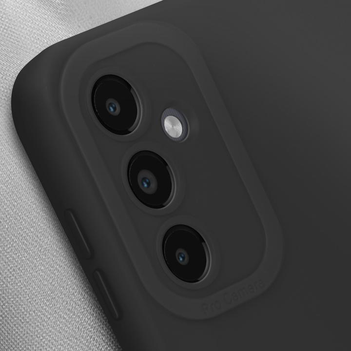Image du produit Avizar SoftGlow Case Series (Samsung Galaxy A14)