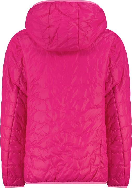 Immagine prodotto CMP Campagnolo Hoodie (116)