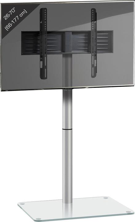 TV + Display stands
