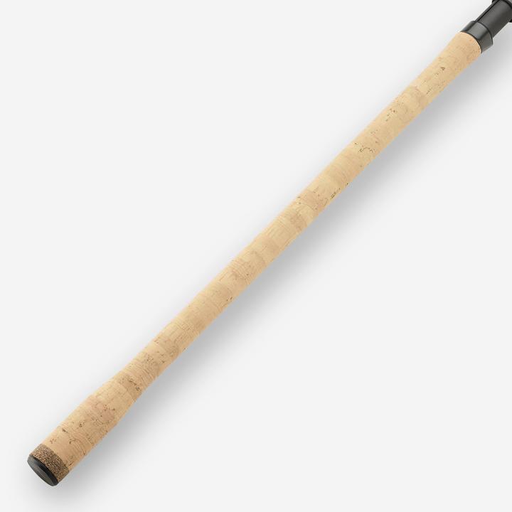 Image du produit Caperlan Angelrute Nrth 500 PW Karpfenangeln mit Pellets Waggler 3,3 m (Canne à mouche, 330 cm)