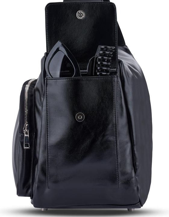 Image du produit Expatrié Weekender Nova