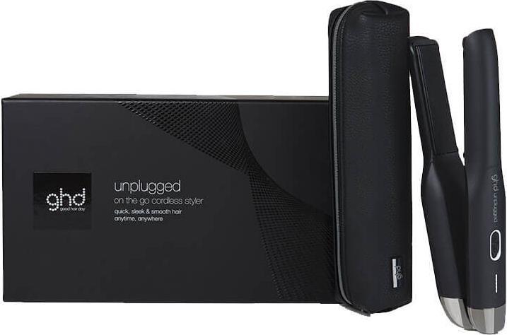 Image du produit ghd unplugged (Fer plat)