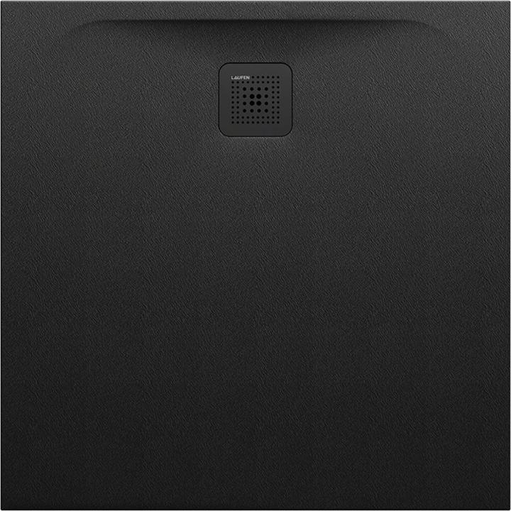 Produktbild Laufen Pro Duschwanne, 900x900x30mm, superflach, H2109560