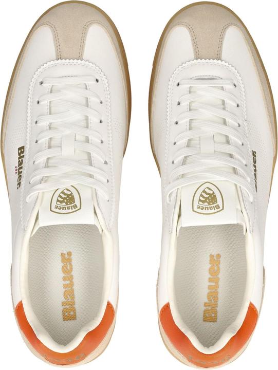 Image du produit Bauer Sneaker (41)