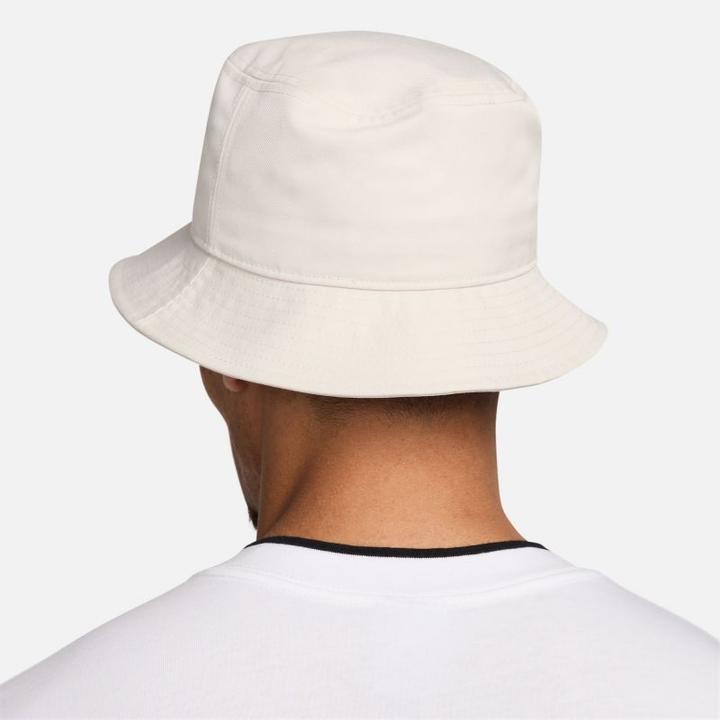 Actual product image Nike Mütze, Hut Apex