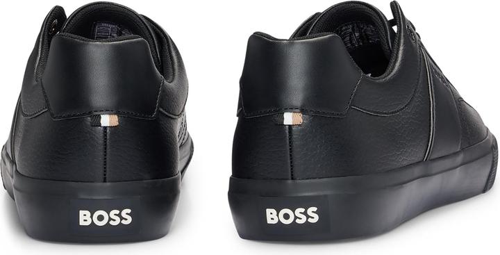 Produktbild BOSS Aiden Tenn grltp (44)