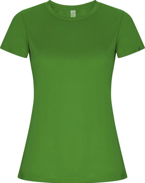 Alpinia Imola TShirt Sport