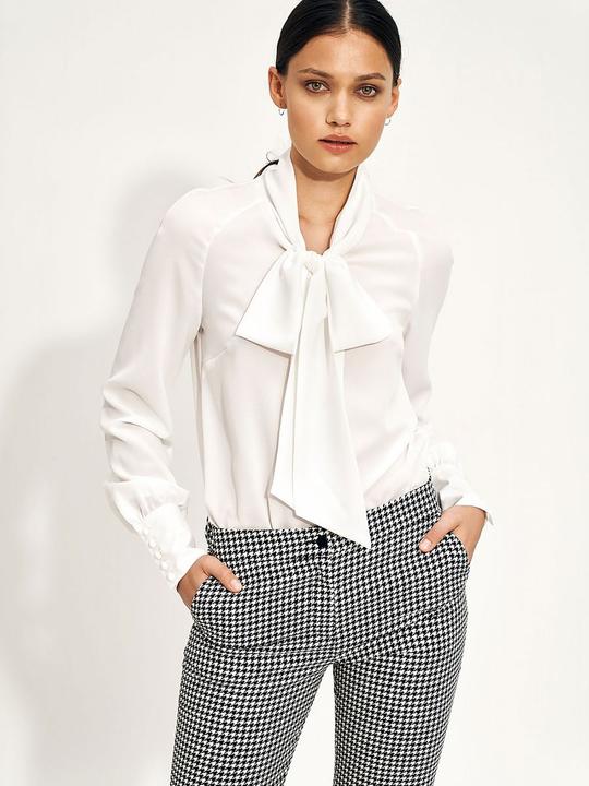 Nife Bluse (42)