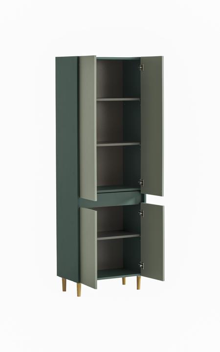 Produktbild Schildmeyer Lovis (57 x 33 x 170 cm)