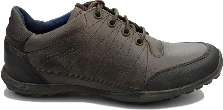 Immagine prodotto Camel Active 833.70.03 (40)