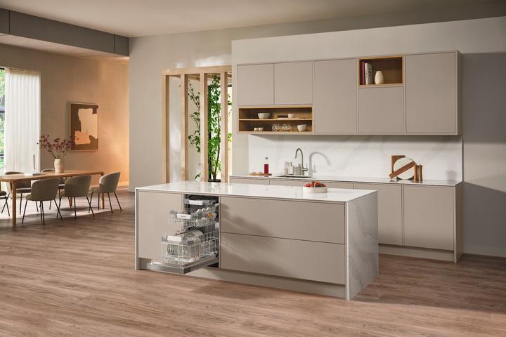 Immagine prodotto Miele G 15740-45 SCi SL