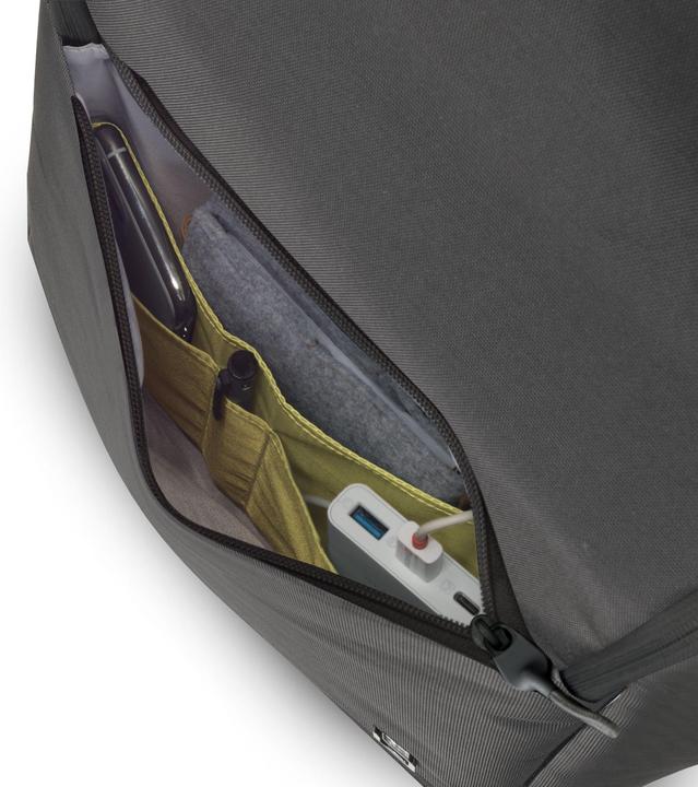 Image du produit Dicota Eco Motion (23 l)