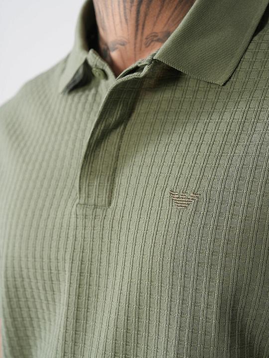 Immagine prodotto Gabba Blouson NIK TECH (S)