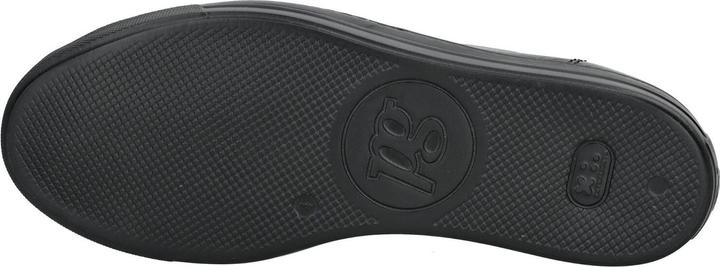 Actual product image Paul Green Sneaker (37)