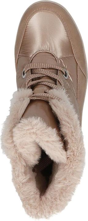 Actual product image Caprice Ankle boot (37.5)