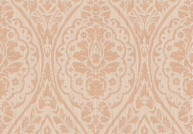 Produktbild Trenddeko Tessuto 2 2 (53 x 1005 cm)