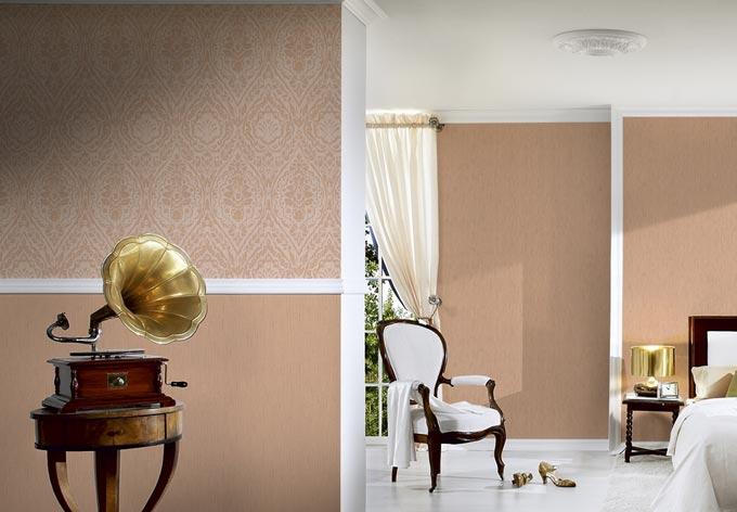 Produktbild Trenddeko Tessuto 2 2 (53 x 1005 cm)