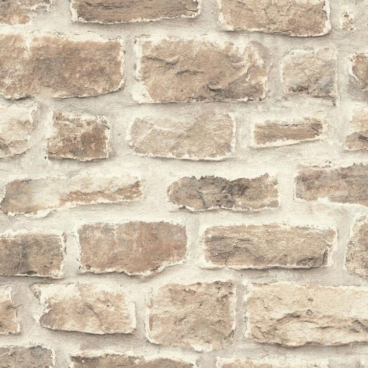 Productafbeelding B.B Home Passion Barbara Becker VI Beige, Crème (53 x 1005 cm)