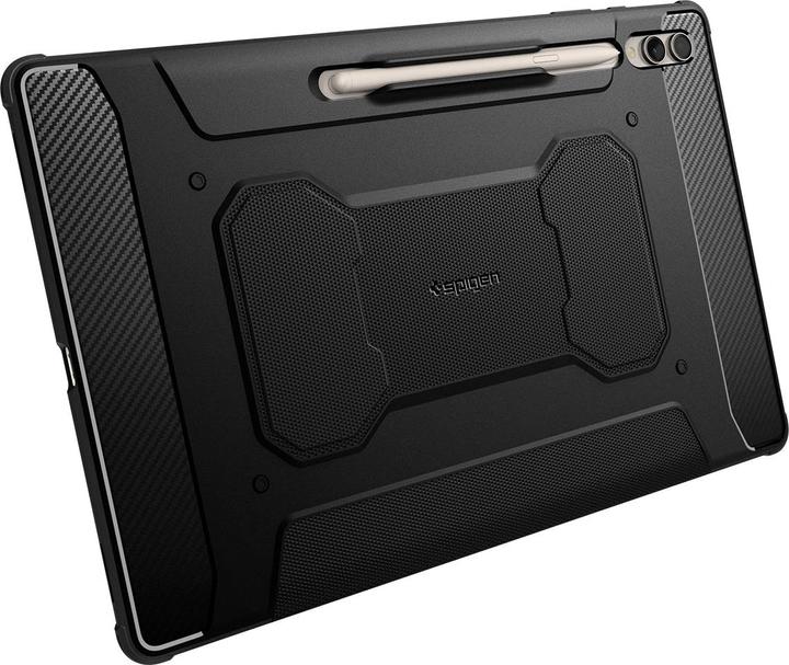 Produktbild Spigen Rugged Armor Pro (Galaxy Tab S9 Ultra, Galaxy Tab S8 Ultra)